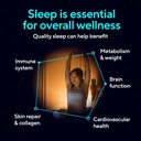 unisom-sleeptabs-nighttime-sleep-aid-dox-6.jpg
