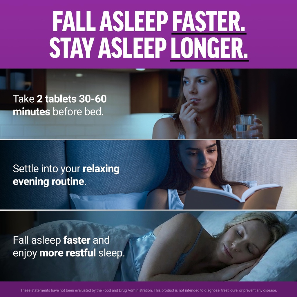 force-factor-somnapure-drug-free-sleep-a-4.jpg