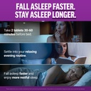 force-factor-somnapure-drug-free-sleep-a-4.jpg