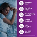 force-factor-somnapure-drug-free-sleep-a-2.jpg