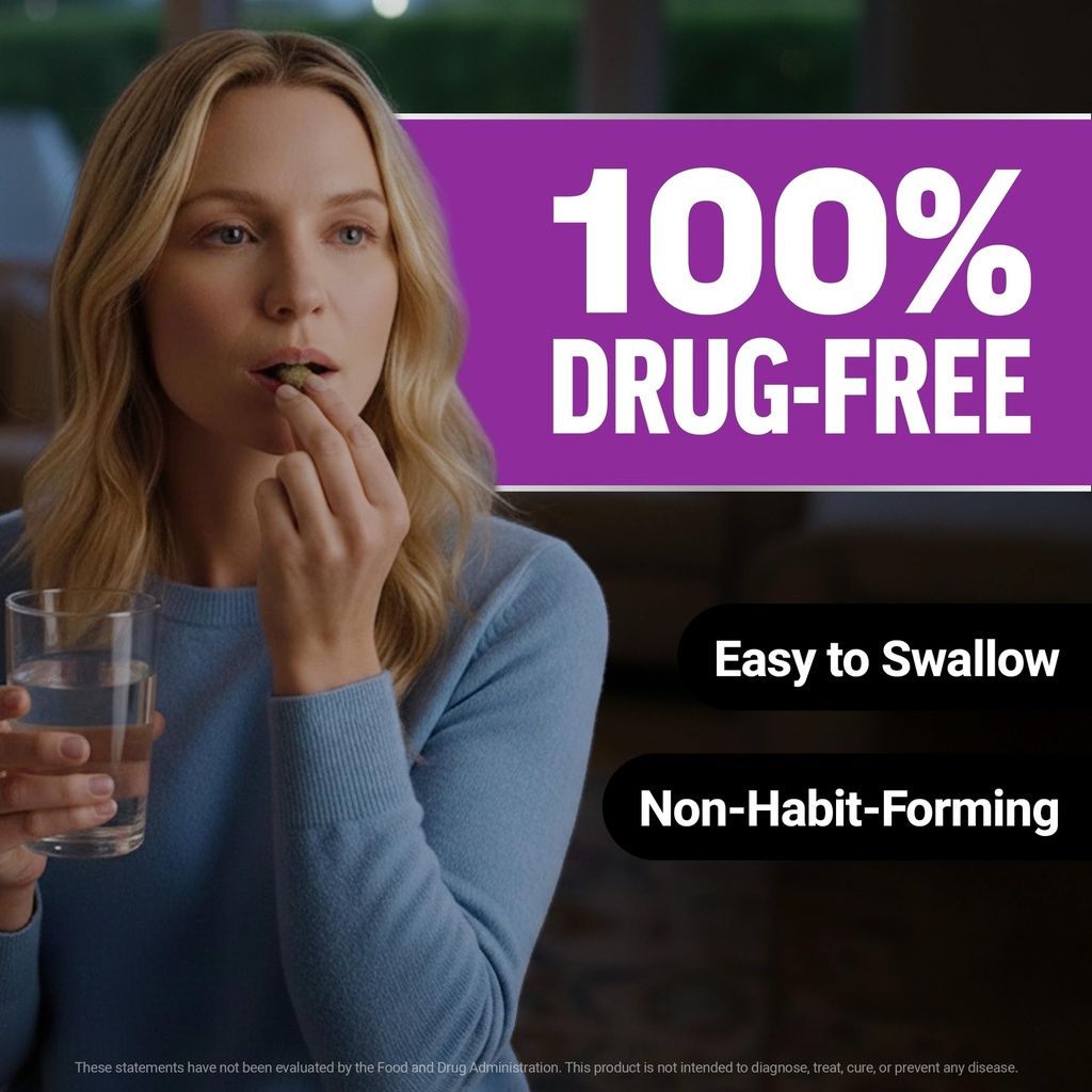 force-factor-somnapure-drug-free-sleep-a-6.jpg