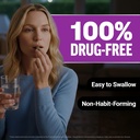 force-factor-somnapure-drug-free-sleep-a-6.jpg