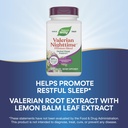 nature-s-way-valerian-nighttime-premium--4.jpg