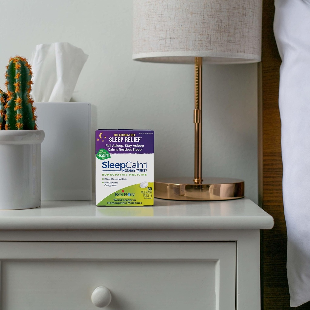 boiron-sleepcalm-melatonin-free-and-non--3.jpg