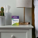 boiron-sleepcalm-melatonin-free-and-non--3.jpg