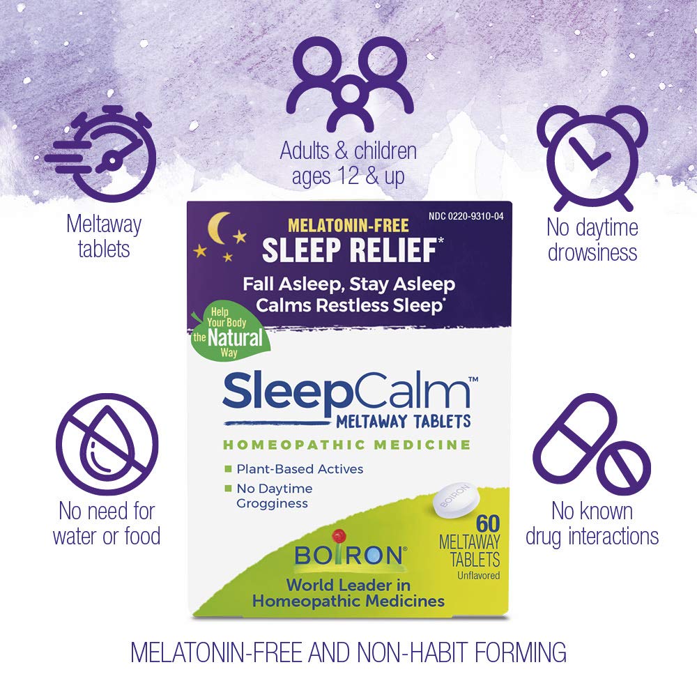 boiron-sleepcalm-melatonin-free-and-non--5.jpg
