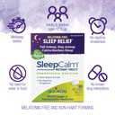 boiron-sleepcalm-melatonin-free-and-non--5.jpg