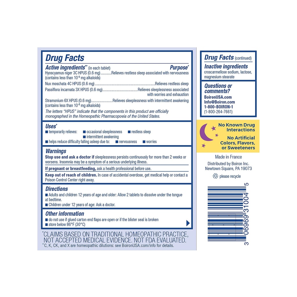 boiron-sleepcalm-melatonin-free-and-non--4.jpg