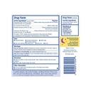 boiron-sleepcalm-melatonin-free-and-non--4.jpg
