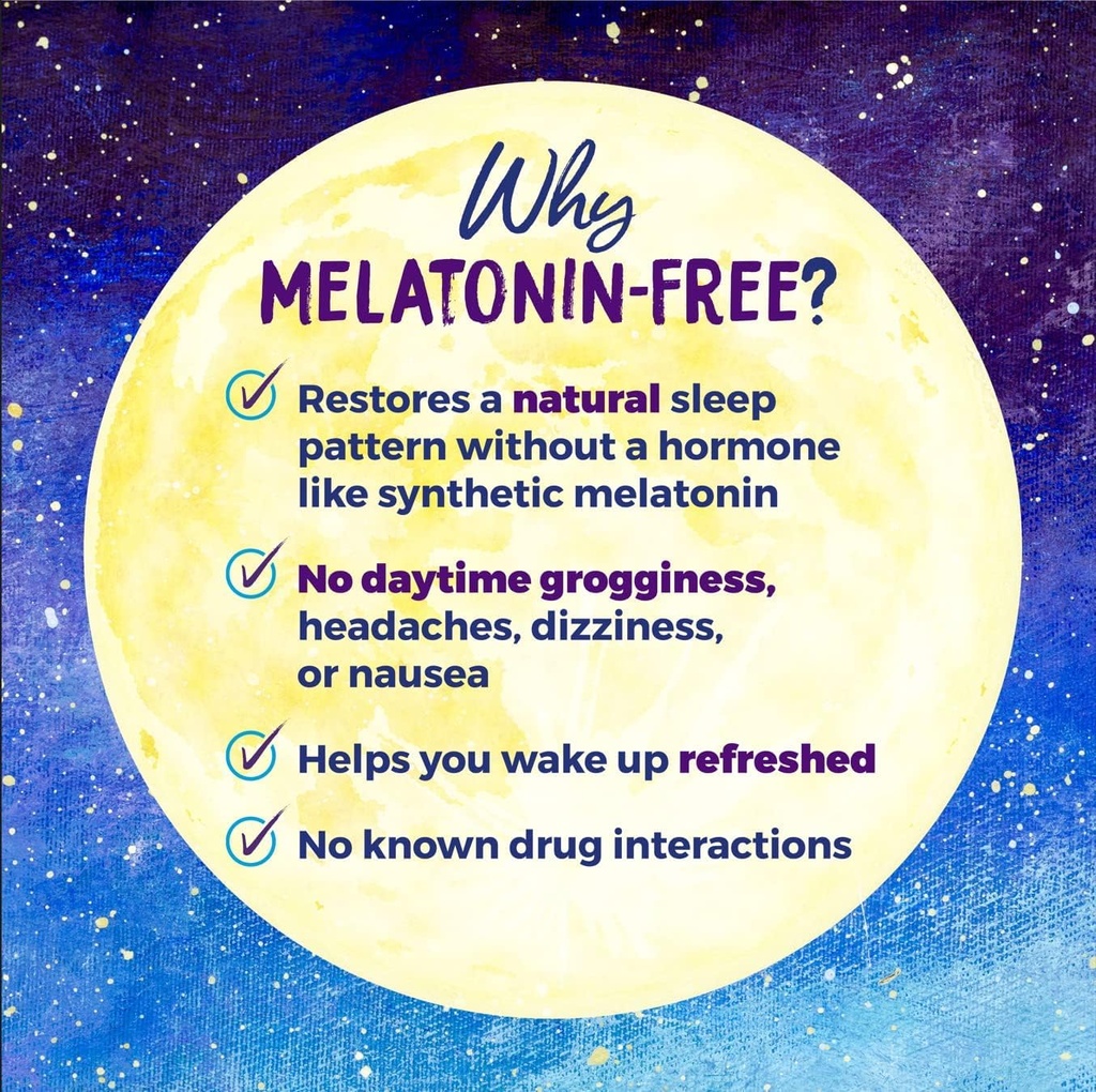 boiron-sleepcalm-melatonin-free-and-non--6.jpg
