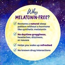 boiron-sleepcalm-melatonin-free-and-non--6.jpg