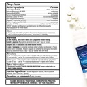 hylands-calms-forte-50-ct-5.jpg