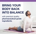 metagenics-myocalm-plus-muscle-relaxatio-5.jpg