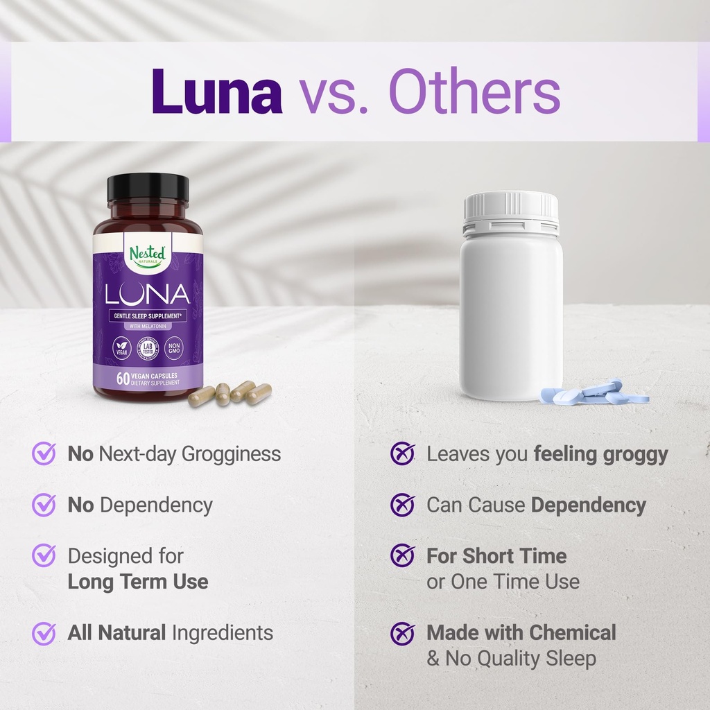 nested-naturals-luna-sleep-aid-non-habit-6.jpg