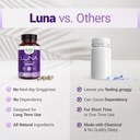 nested-naturals-luna-sleep-aid-non-habit-6.jpg