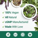 nested-naturals-luna-sleep-aid-non-habit-5.jpg