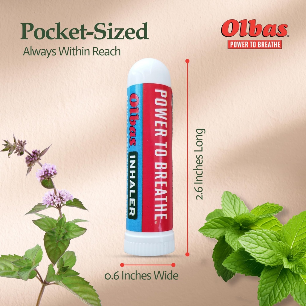 olbas-inhaler-aromatherapy-essential-oil-5.jpg
