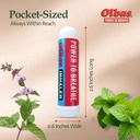 olbas-inhaler-aromatherapy-essential-oil-5.jpg