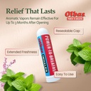 olbas-inhaler-aromatherapy-essential-oil-3.jpg