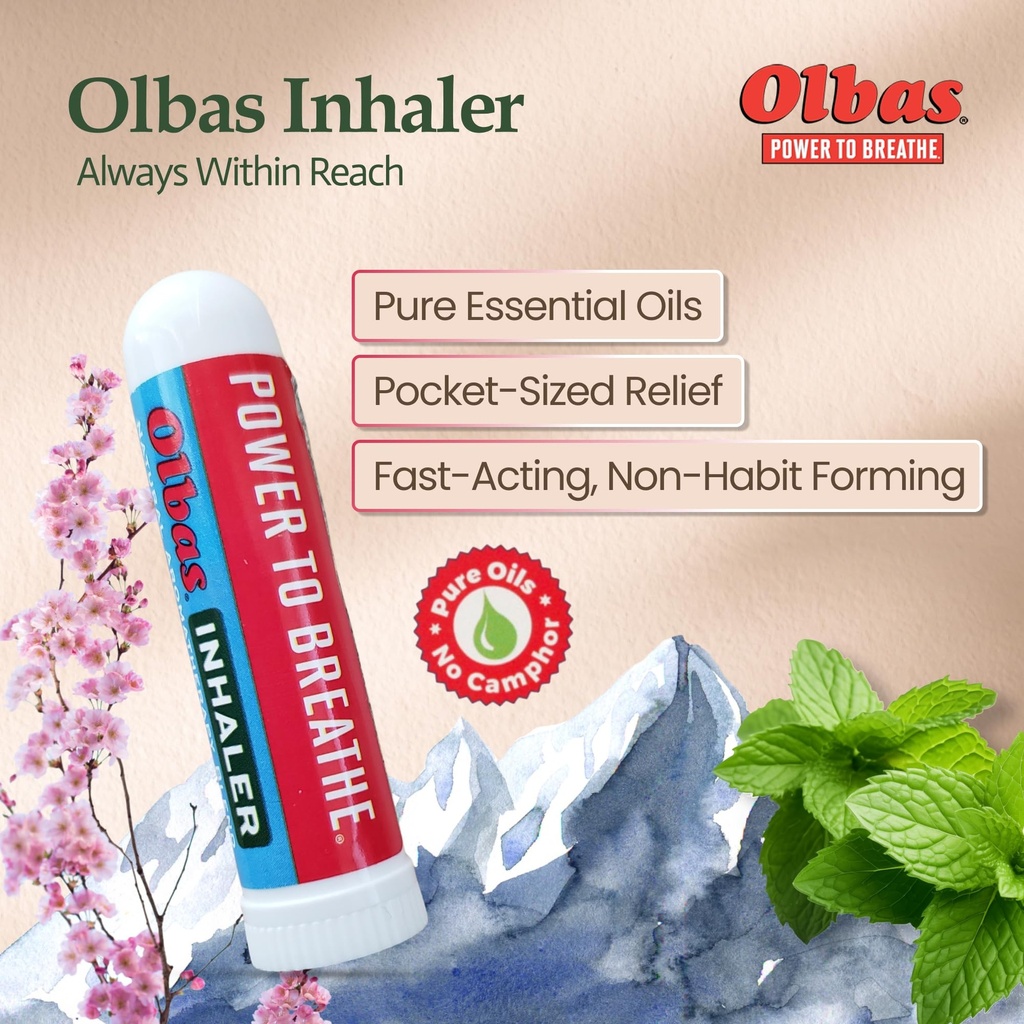 olbas-inhaler-aromatherapy-essential-oil-2.jpg