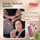 olbas-inhaler-aromatherapy-essential-oil-6.jpg
