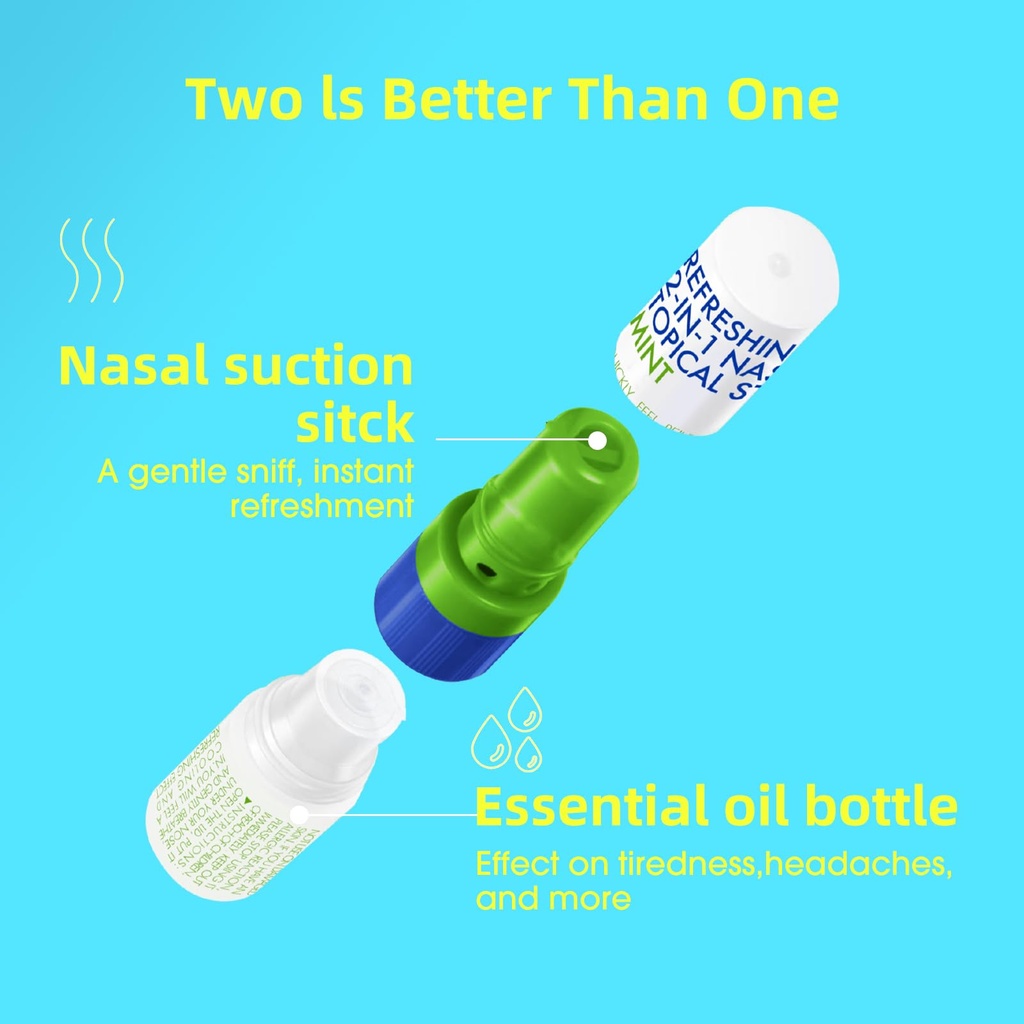 herb-island-2-in-1-nasal-stick-inhaler-e-2.jpg