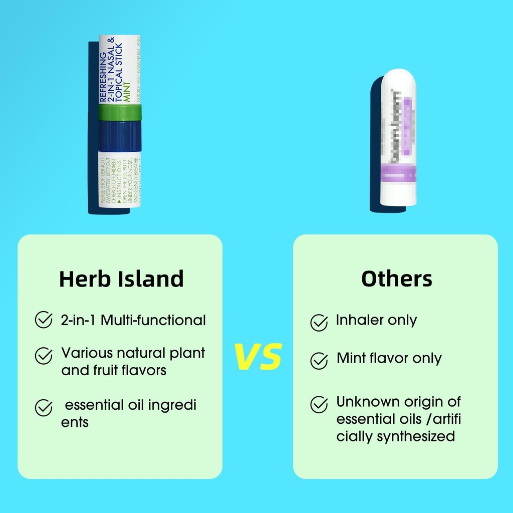 herb-island-2-in-1-nasal-stick-inhaler-e-4.jpg