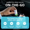 herb-island-2-in-1-nasal-stick-inhaler-e-6.jpg