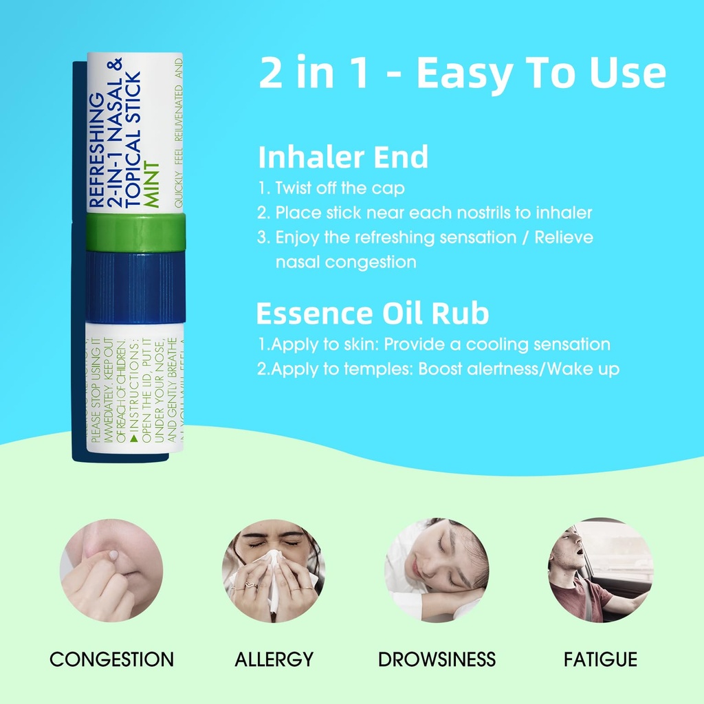 herb-island-2-in-1-nasal-stick-inhaler-e-3.jpg
