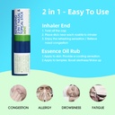 herb-island-2-in-1-nasal-stick-inhaler-e-3.jpg