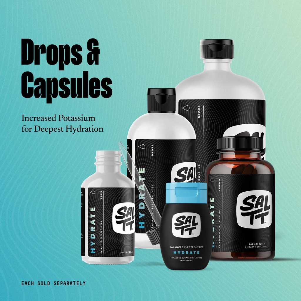 saltt-hydrate-electrolyte-drops-keto-die-4.jpg
