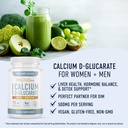 calcium-d-glucarate-400mg-dim-supplement-3.jpg