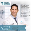 nasalfresh-md-dual-powered-nasal-irrigat-3.jpg