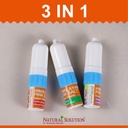 natural-solution-himalayan-pink-salt-nas-6.jpg