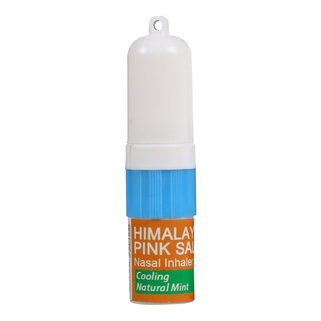 natural-solution-himalayan-pink-salt-nas-5.jpg