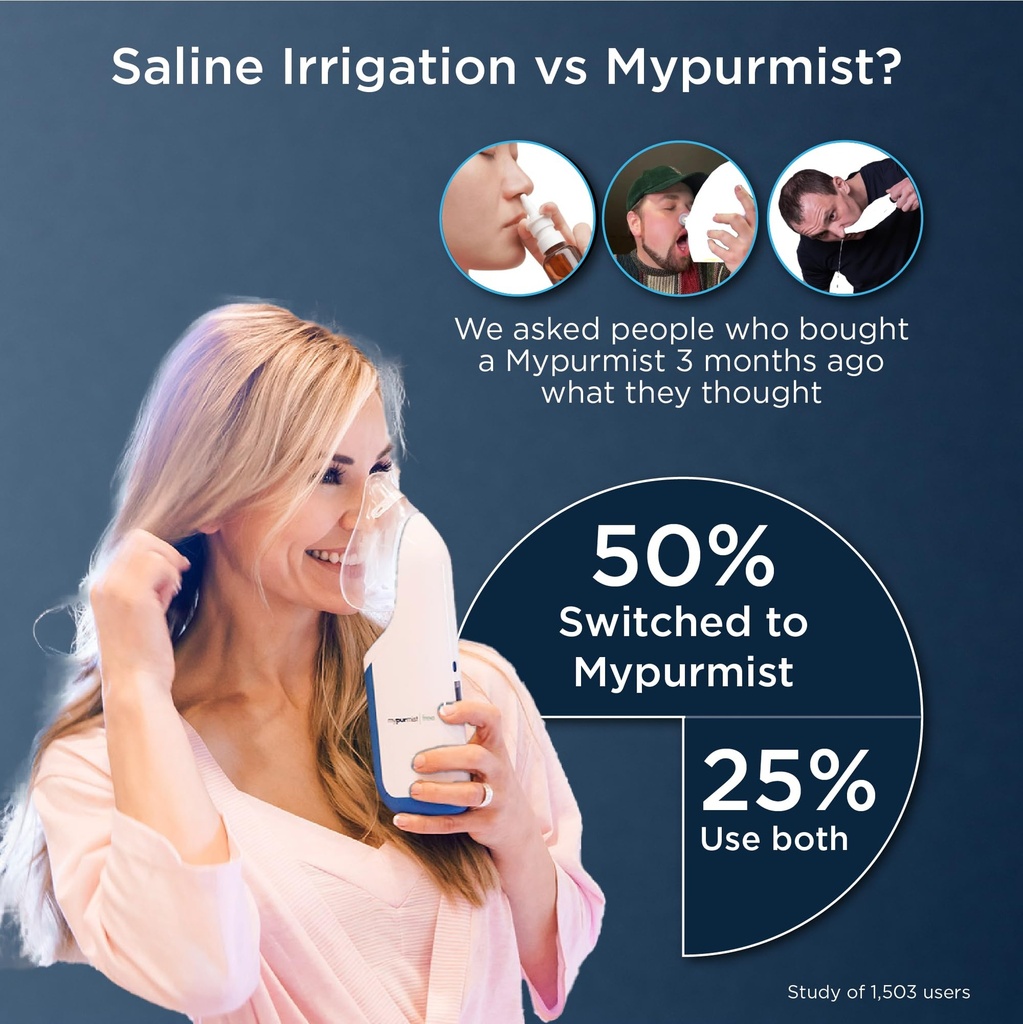 mypurmist-free-ultrapure-cordless-steam--4.jpg