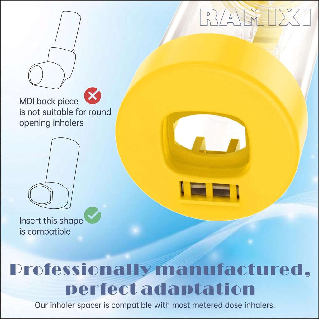 inhaler-spacer-for-adult-and-kids-nessi--6.jpg