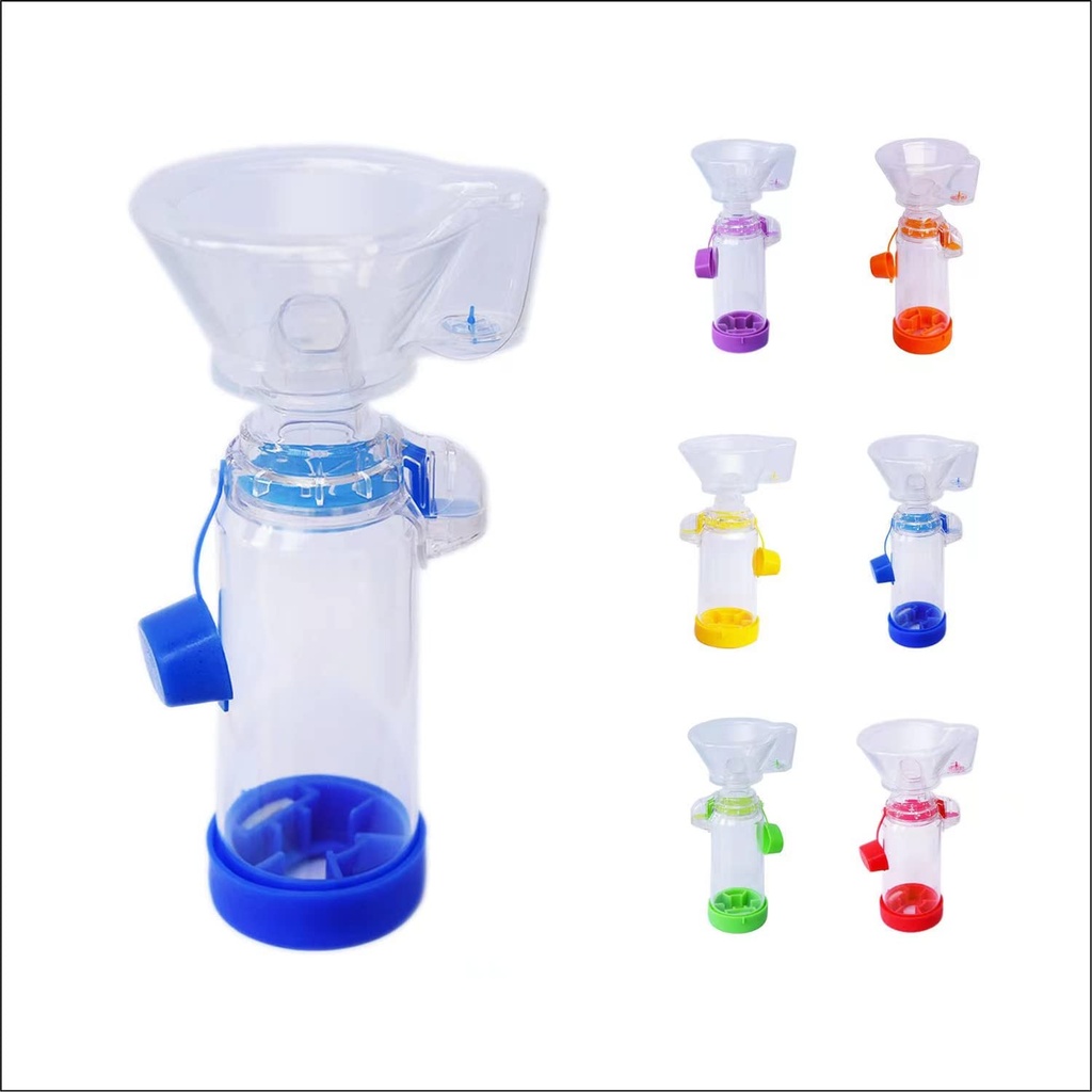 inhaler-spacer-for-adult-and-kids-nessi--5.jpg