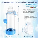 inhaler-spacer-for-adult-and-kids-nessi--3.jpg