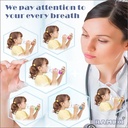 inhaler-spacer-for-adult-and-kids-nessi--2.jpg