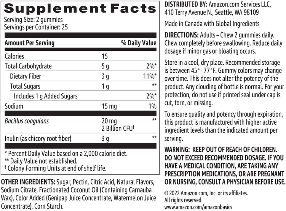 amazon-basics-prebiotic-probiotic-gummie-5.jpg