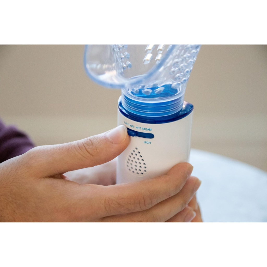 crane-corded-personal-steam-device-for-s-6.jpg