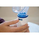 crane-corded-personal-steam-device-for-s-6.jpg