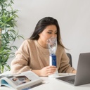 crane-corded-personal-steam-device-for-s-3.jpg