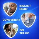 vicks-inhaler-quick-relief-from-blocked--2.jpg