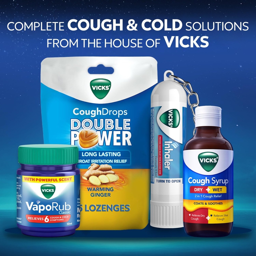 vicks-inhaler-quick-relief-from-blocked--3.jpg