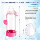 inhaler-spacer-for-adult-and-kids-nessi--3.jpg