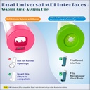 inhaler-spacer-for-adult-and-kids-nessi--4.jpg