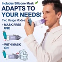 inhaler-spacer-for-adults-nessi-otc-spac-4.jpg