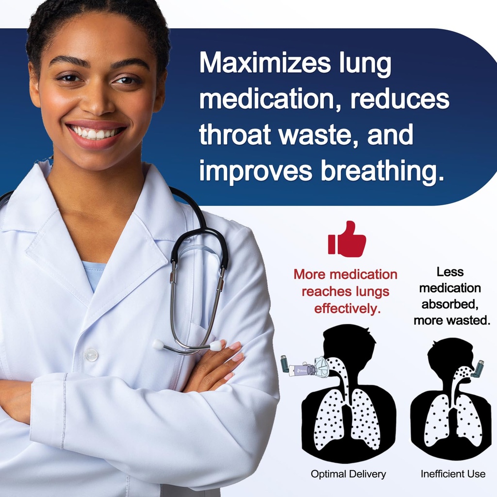 inhaler-spacer-for-adults-nessi-otc-spac-5.jpg